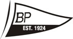  www.boulterplywood.com 