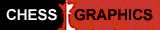  CHESS GRAPHICS 