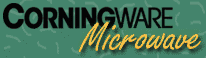  CORNINGWARE 