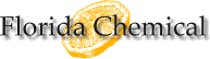  CITRUS THINNER 