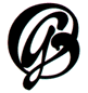  GRUMBACHER 