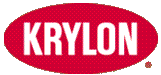  KRYLON SPRAY FIXATIVE 