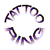  TATTOO RING 